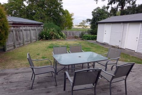 Photo of property in 2 Logan Avenue, Marewa, Napier, 4110
