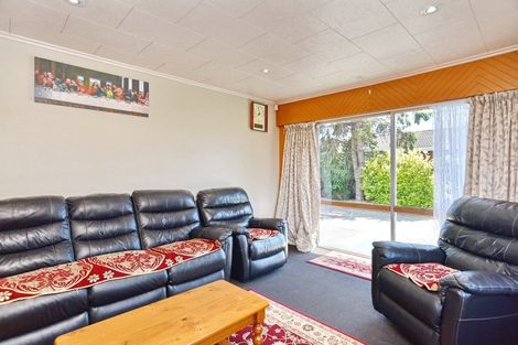 Photo of property in 10 Wanstead Place, Woolston, Christchurch, 8062