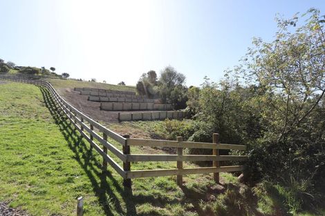 Photo of property in 230g Withy Road, Manawahe, Whakatane, 3193