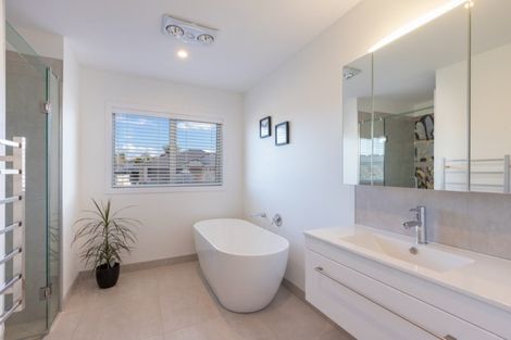 Photo of property in 37 Northwood Close, Warkworth, 0910
