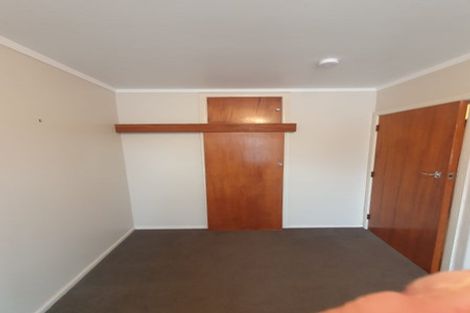 Photo of property in 10a May Street, Hamilton East, Hamilton, 3216