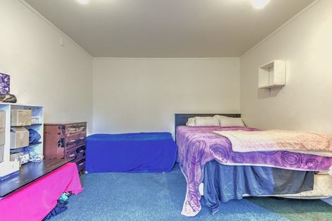 Photo of property in 138 Clyde Street, Hamilton East, Hamilton, 3216