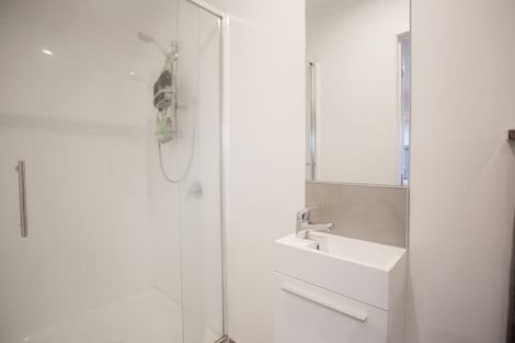 Photo of property in 32u2 Borman Road, Huntington, Hamilton, 3281