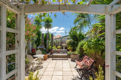 Photo of property in 180b High Street, Blenheim, 7201