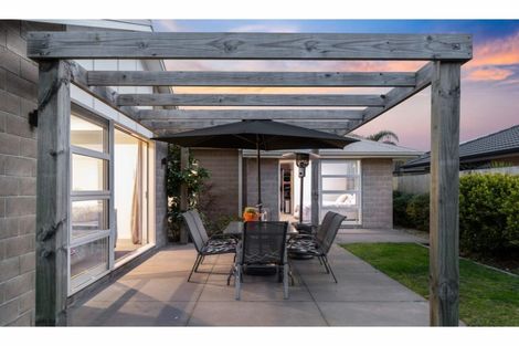 Photo of property in 278 Lakes Boulevard, Pyes Pa, Tauranga, 3112