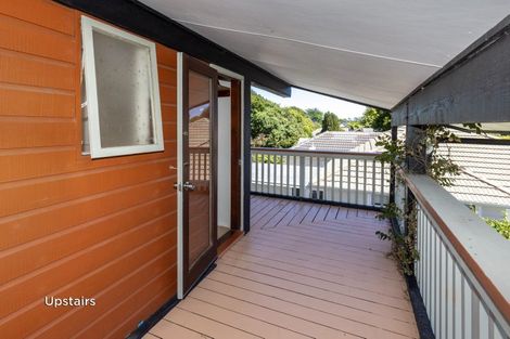 Photo of property in 30 Rata Street, Waikanae, 5036
