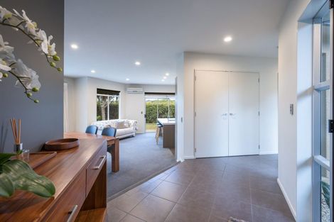 Photo of property in 12 Lobank Place, Richmond, 7020