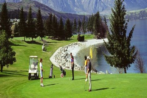 Photo of property in 8 Clearwater Avenue, Northwood, Christchurch, 8051