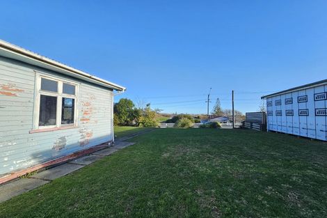 Photo of property in 137 Bright Street, Cobden, Greymouth, 7802