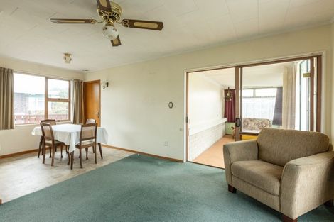 Photo of property in 2a Murphy Road, Taradale, Napier, 4112