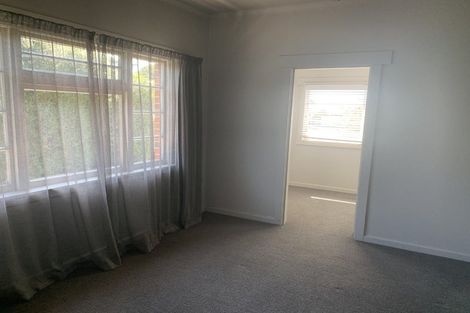 Photo of property in 102 Otipua Road, Watlington, Timaru, 7910