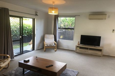 Photo of property in 50a Cook Street, Hamilton East, Hamilton, 3216