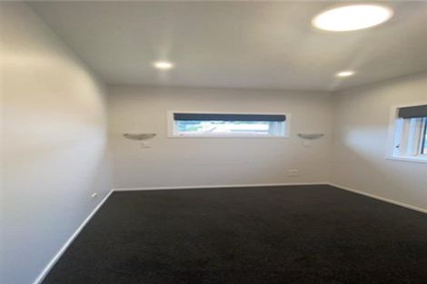Photo of property in 300 Annesbrook Drive, Annesbrook, Nelson, 7011