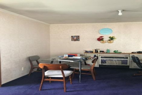 Photo of property in 9b Devon Street, Levin, 5510