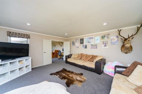 Photo of property in 32a Phillips Street, Sanson, 4817
