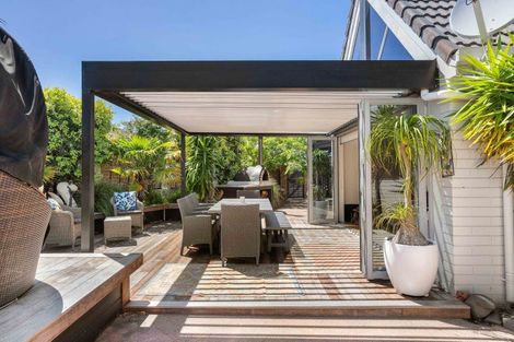 Photo of property in 11 Pauanui Boulevard, Pauanui, Hikuai, 3579