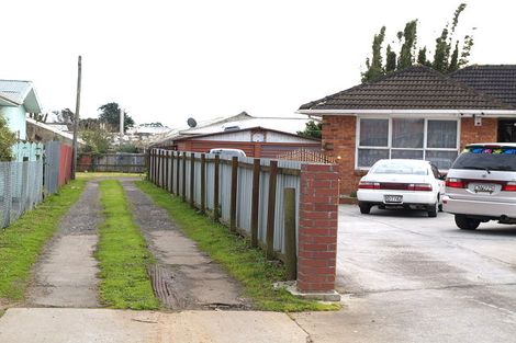 Photo of property in 10 Daniel Avenue, Mangere East, Auckland, 2024