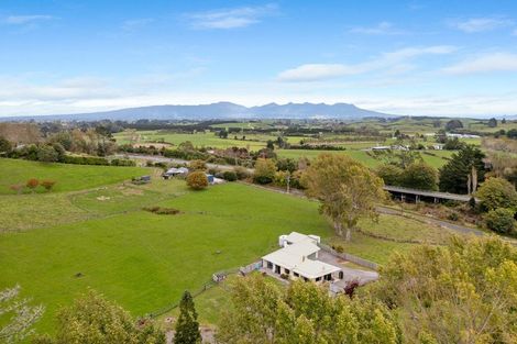 Photo of property in 32 Davis Road, Waiongana, Inglewood, 4389