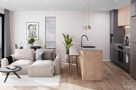 Photo of property in 16 Roker Street, Somerfield, Christchurch, 8024