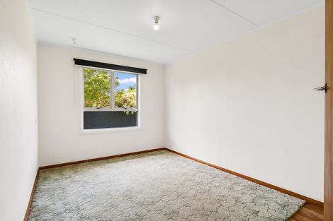 Photo of property in 15 Miles Place, Awapuni, Palmerston North, 4412