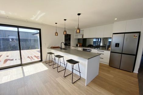 Photo of property in 31 Thomas Rickerby Road, Halswell, Christchurch, 8025