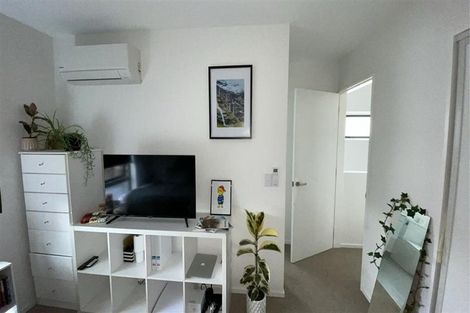 Photo of property in 1/176 Lyttelton Street, Spreydon, Christchurch, 8024