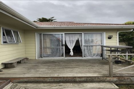 Photo of property in 16 Kowhai Place, Wairoa, 4108