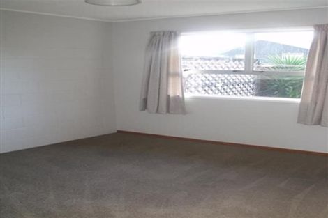 Photo of property in 8a/2 Christie Crescent, Havelock North, 4130