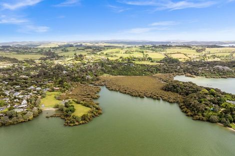 Photo of property in 183 Rangitane Road, Kerikeri, 0294