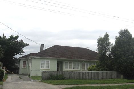 Photo of property in 138 Charles Street, Blenheim, 7201