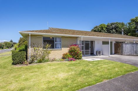 Photo of property in 1/34 Teoti Street, Paraparaumu Beach, Paraparaumu, 5032