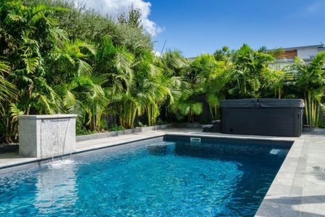 Photo of property in 25 Harvard Street, Hobsonville, Auckland, 0616