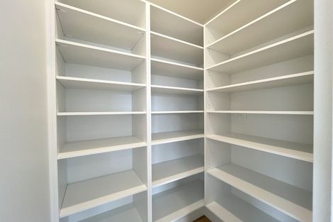 Photo of property in 31 Rita Angus Road, Belfast, 8051