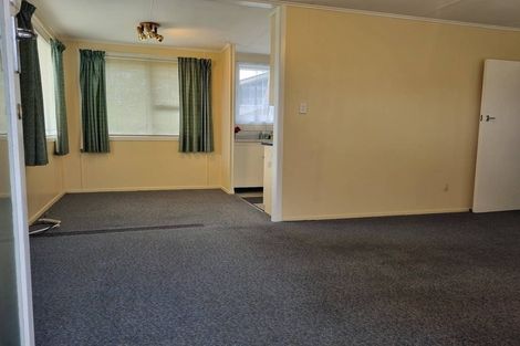 Photo of property in 3a Kowhai Place, Tokoroa, 3420