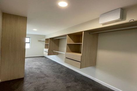 Photo of property in 35 Cloonlyon Drive, Flat Bush, Auckland, 2019