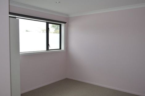 Photo of property in 22u2 Lorne Street, Melville, Hamilton, 3206