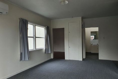 Photo of property in 4/3 Littler Place, Hamilton East, Hamilton, 3216