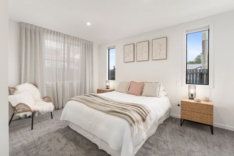 Photo of property in 2 Armson Close, Mosgiel, 9024