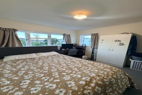 Photo of property in 95 Farmer Crescent, Taita, Lower Hutt, 5011