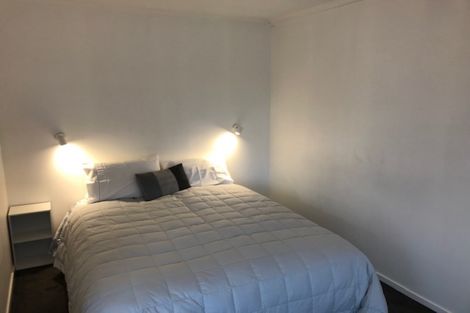 Photo of property in 115a/4 Centennial Avenue, Alexandra, 9320