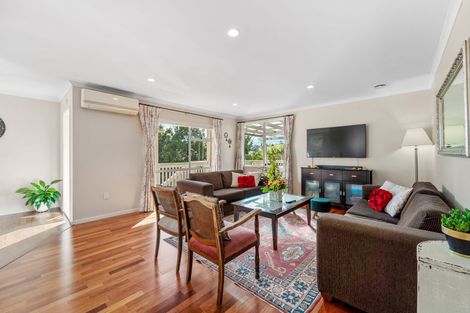 Photo of property in 46 Danbury Drive, Torbay, Auckland, 0630