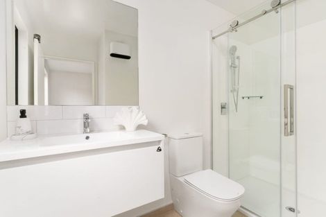 Photo of property in 11 Benrogan Drive, Halswell, Christchurch, 8025