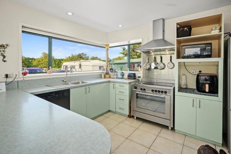 Photo of property in 279 School Road, West Eyreton, Rangiora, 7475