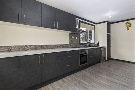 Photo of property in 52 Elizabeth Street, Riversdale, Blenheim, 7201