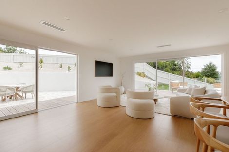 Photo of property in 63 Hart Road, Richmond, 7020