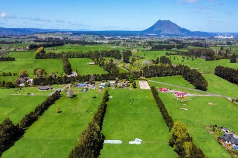 Photo of property in 53 Ascot Lane, Otakiri, Whakatane, 3192