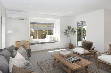 Photo of property in 14 Watermill Boulevard, Northwood, Christchurch, 8051