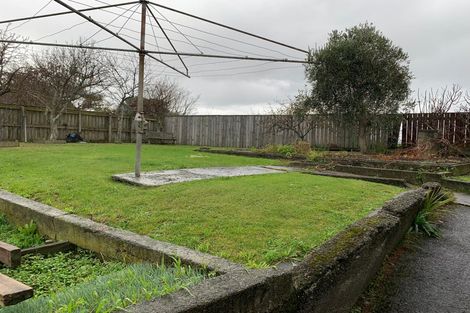 Photo of property in 85 Waipapa Road, Hataitai, Wellington, 6021