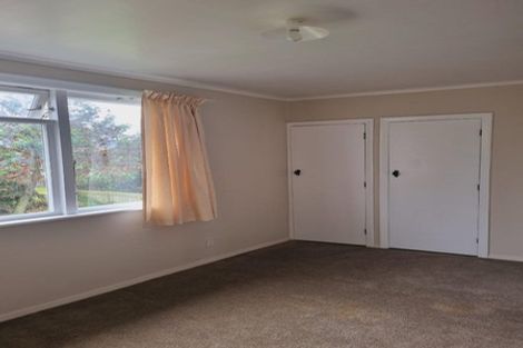 Photo of property in 87-93 Talbot Street, Whanganui East, Whanganui, 4500
