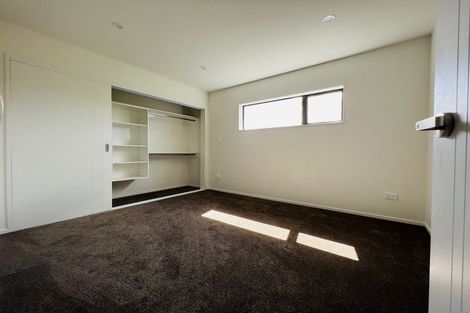 Photo of property in 4/116 Maich Road, Manurewa, Auckland, 2102